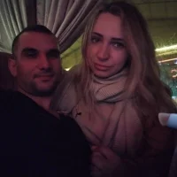 John_Daenerys avatarképe