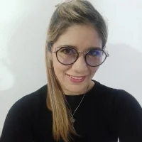 crisadaniel's Profile Pic