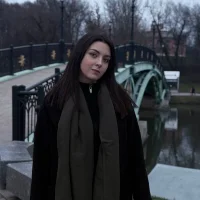 รูปอวาตาร์ของ CharlesGruhn