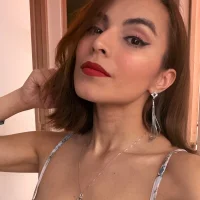 Аватар CabinCrush