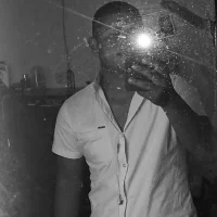 Deivith777의 프로필 사진