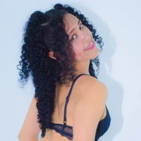 Atria_Zanialt's Profile Pic