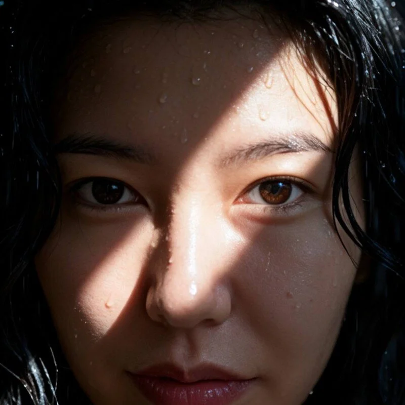 sunarinsun Stripchat profile image