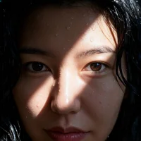 Ảnh Đại Diện sunarinsun