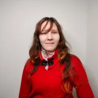 Foto do perfil de RachelMaysf