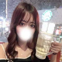 risachan__v