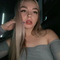 Zdjęcie profilowe modela AmyAbigail