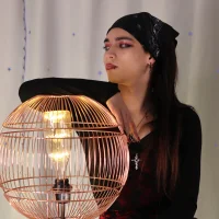 Foto del avatar de MaeveKuro