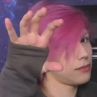 TheWonderDanny's Profile Pic