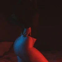 Nakedwolf7