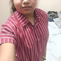 Desi_Cheery's Profile Pic