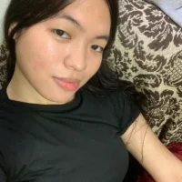 miss_ella28 아바타 사진