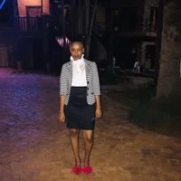 Onkagile93s profilbillede