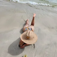 MaryMontess's Profile Pic