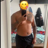 tuculionR's Profile Pic