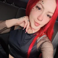 Imagem de avatar de KiimKata-
