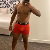 Darkestdesires696's Avatar Pic