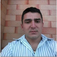 bradsky_ Profilový obrázek