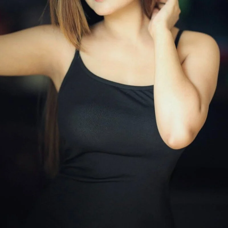 hot-Ishita