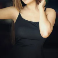 hot-Ishita webcam