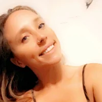 Joisemiller's Profile Pic