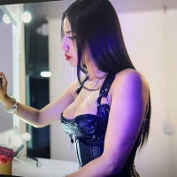 EVELYNDURRET의 프로필 사진