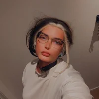AliciaBubblebutt's Profile Pic