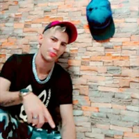 รูปโปรไฟล์ของ stevencrazy