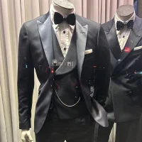 gios69's Profile Pic