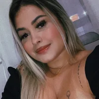 Foto desnuda XXX de leandra0001