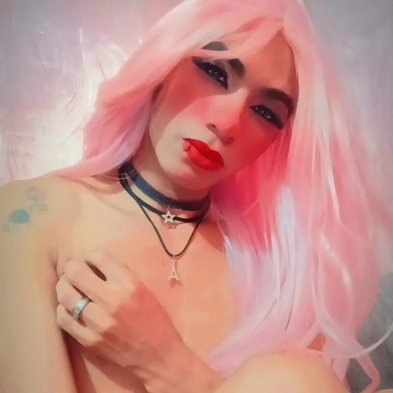 suzume_Mendez profile photo