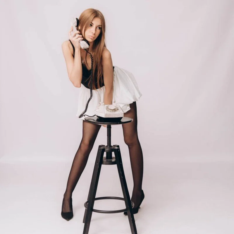 faye_tality profile photo