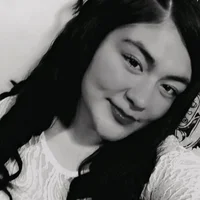Cora_dalila's Profile Pic