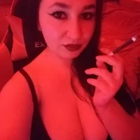 Littledevil696969n Profiilikuva