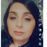 RubbyAnn's Profile Pic