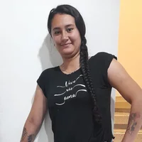 allegramansoncm101's Profile Pic