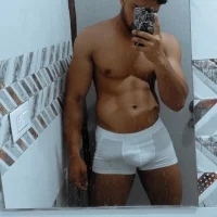 subhwild's Profile Pic