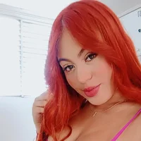 Athena_Girl Φωτ, Προφίλ