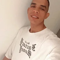 תמונת פרופיל של andresbigcock