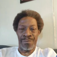 idontcare55's Avatar Pic
