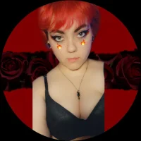 SwitchyPanda's Profilbild