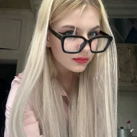 Sia_Cutn Profiilikuva