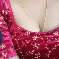riya-tamil-mallu