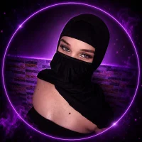 Immagine del profilo di AMIRA_LUNA