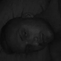 Savagemxx's Avatar Photo