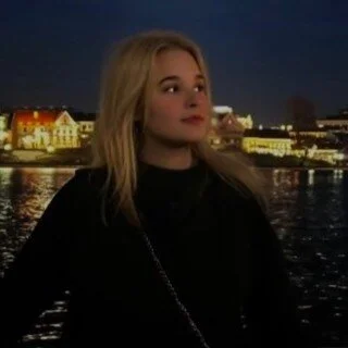 ZettaSchnelzer