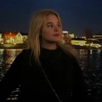 ZettaSchnelzer