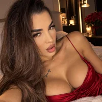 CindyKassidy