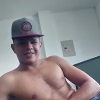 makanakas profilbillede
