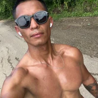 97santiagoo profiképe